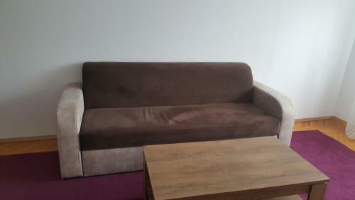 Vega Apartament