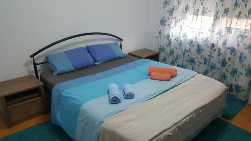 Vega Apartament