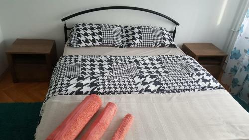 Vega Apartament