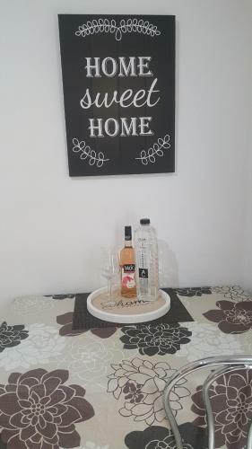 Vega Apartament
