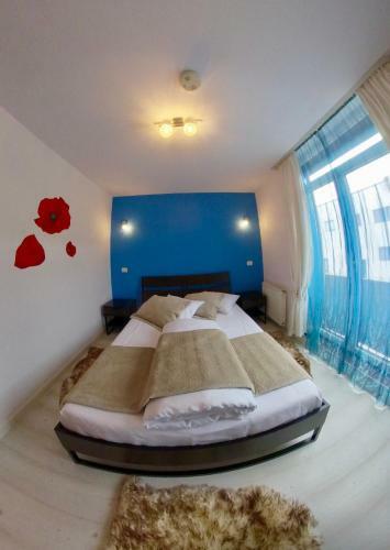 Apartamento Olly`s Home