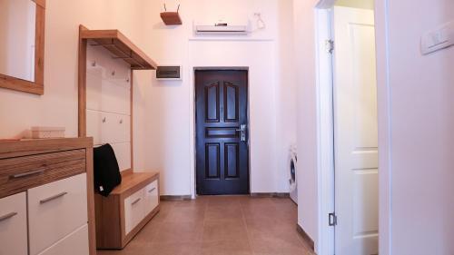 Unirii Old Square Apartments 4