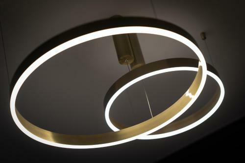 Apartamento Elysium Residence