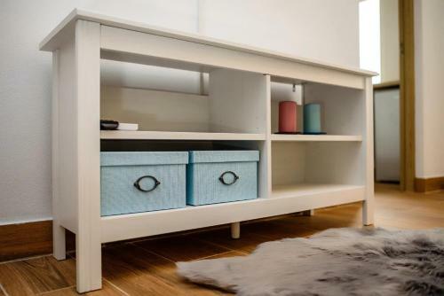 Apartamento Brand Relaxing Place Close To Iulius Mall