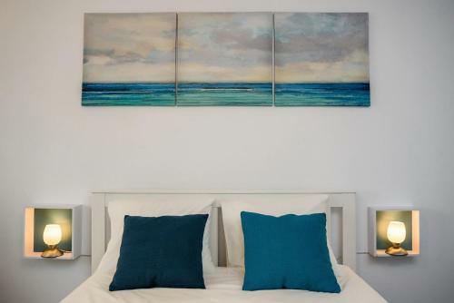Apartamento Brand Relaxing Place Close To Iulius Mall
