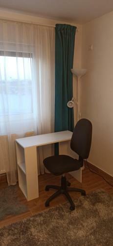 Apartamento Brand Relaxing Place Close To Iulius Mall
