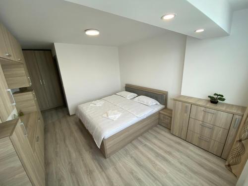Apartamento Flat 37