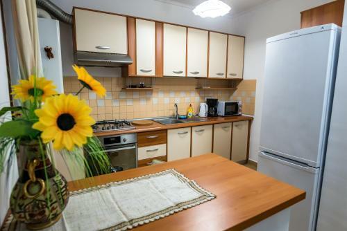 Apartamento D&o Zola