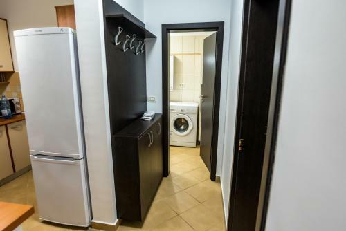 Apartamento D&o Zola