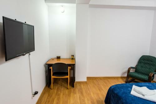 Apartamento D&o Zola