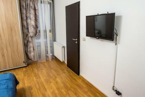 Apartamento D&o Zola