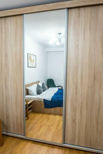 Apartamento D&o Zola