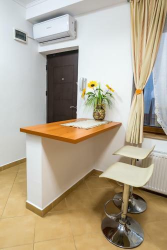 Apartamento D&o Zola