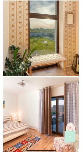 Hostal Wings Gasthaus