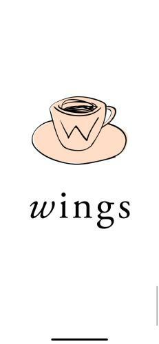 Hostal Wings Gasthaus