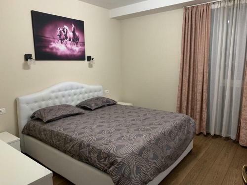 Apartamrent Cristi