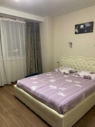 Apartamrent Cristi