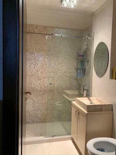 Apartamrent Cristi