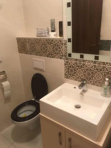 Apartamrent Cristi