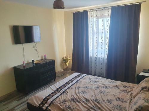 Apartamento Edi's Home