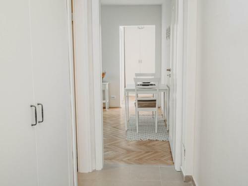 Business And Travel Central Apartment