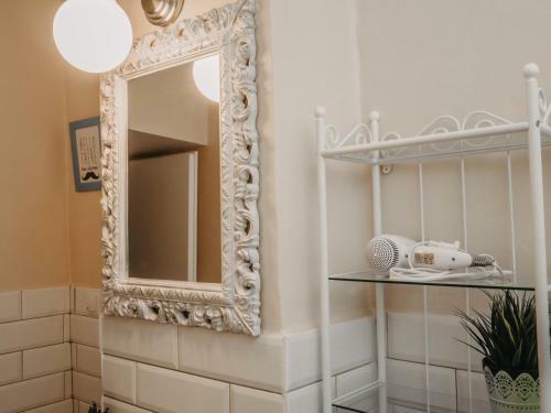 Business And Travel Central Apartment