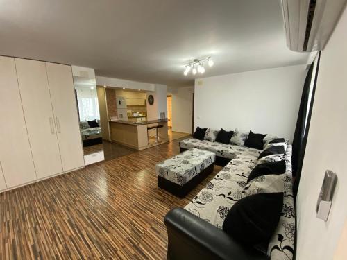 Apartamento Flat 38