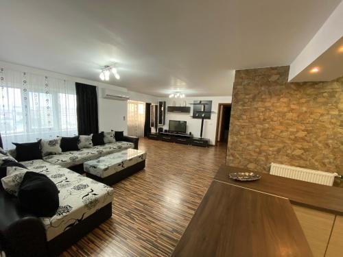 Apartamento Flat 38