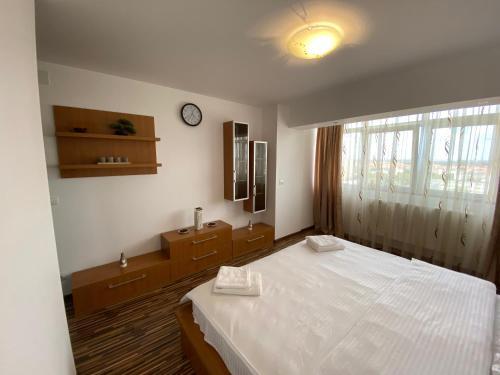 Apartamento Flat 38