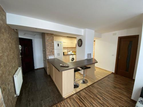Apartamento Flat 38