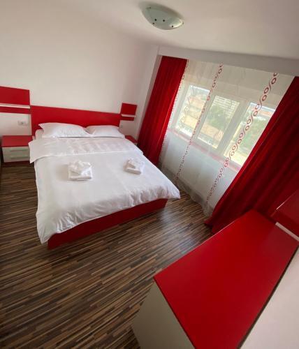 Apartamento Flat 38