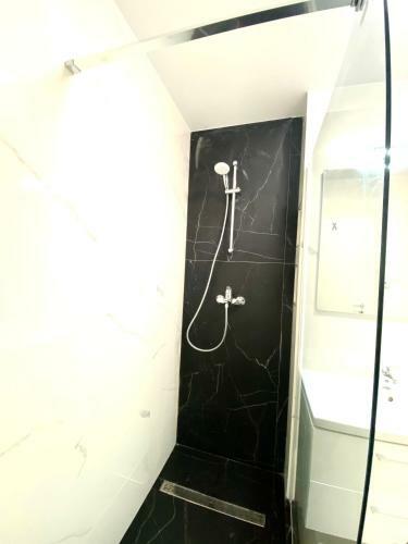 Apartamento Velvet Home