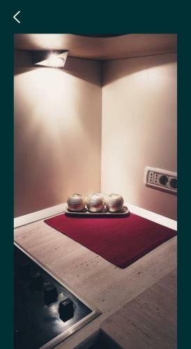 Apartamento Home4you