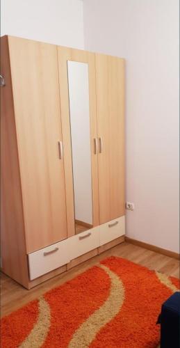 Apartamento Home4you