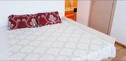 Apartamento Home4you
