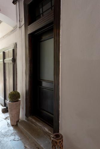 Apartamento Casa Miron Unirii 2