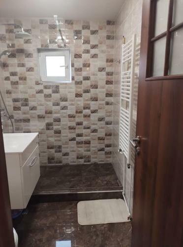Apartament Spa?ios 3 Camere