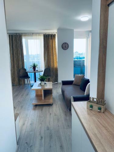 Apartamento Sunset Studio