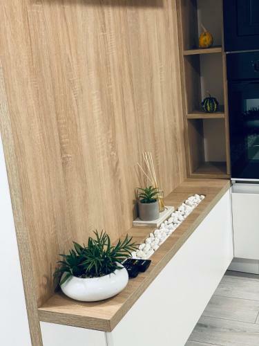 Apartamento Sunset Studio
