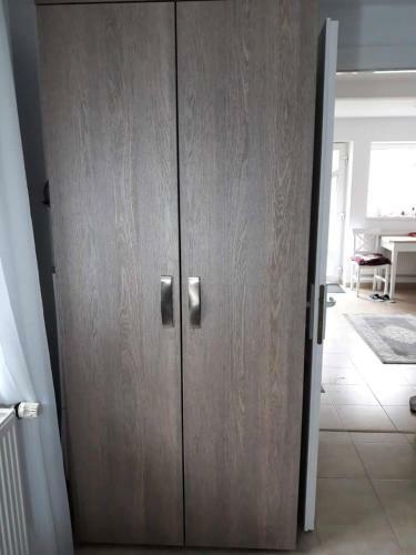 Apartamento Joy Residence