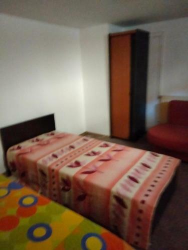 Hostal Camer? Ieftina Cu Baie