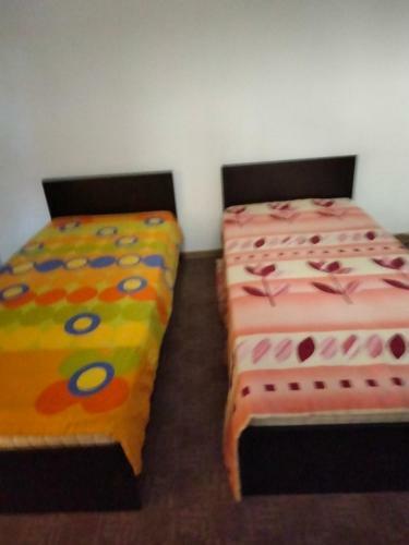 Hostal Camer? Ieftina Cu Baie