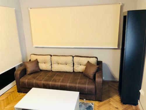 Ultra-central Apartment Just In Union Squere