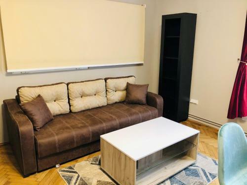 Ultra-central Apartment Just In Union Squere