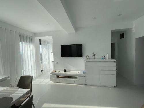Wave Apartment Neptun