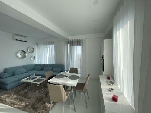 Wave Apartment Neptun