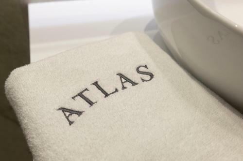 Atlas Hotel