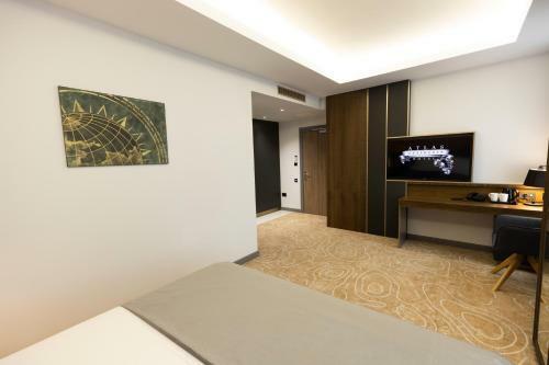Atlas Hotel