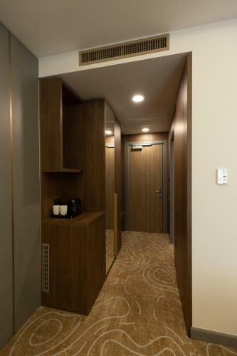 Atlas Hotel