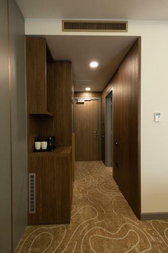Atlas Hotel